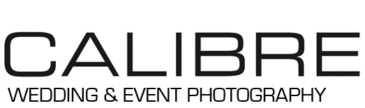 Calibre Photography